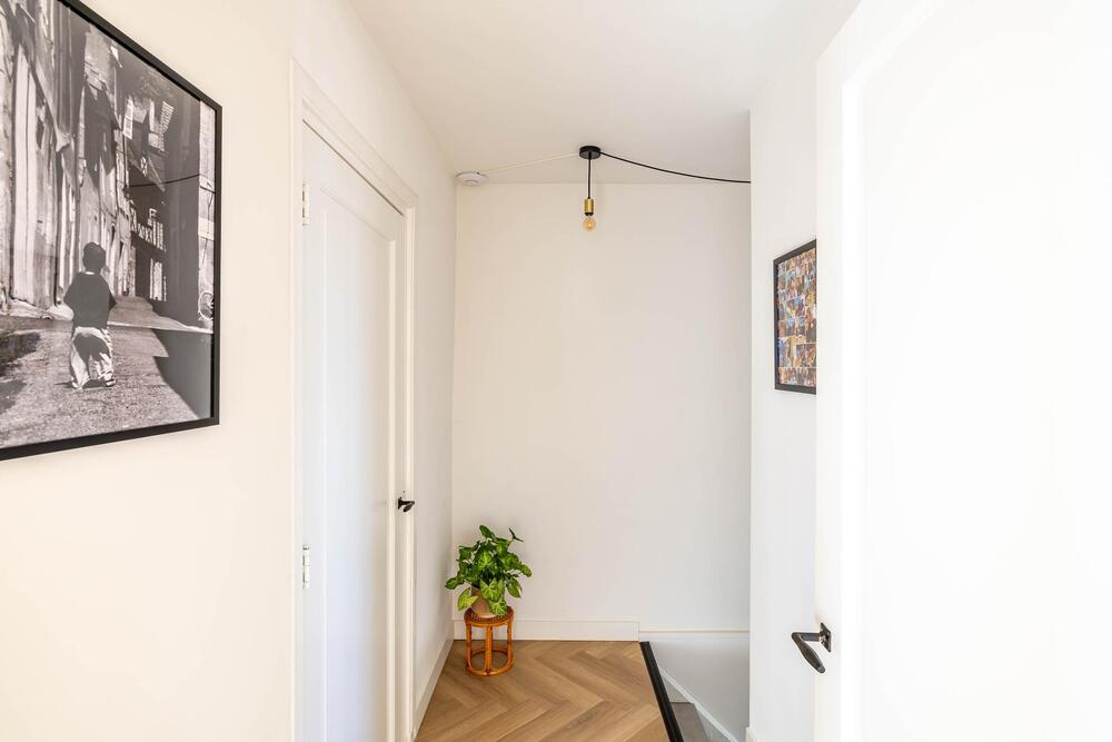 Oosterweg 112, 9724 CM Groningen - € 525.000 k.k. - Boekholt & partners makelaars Groningen