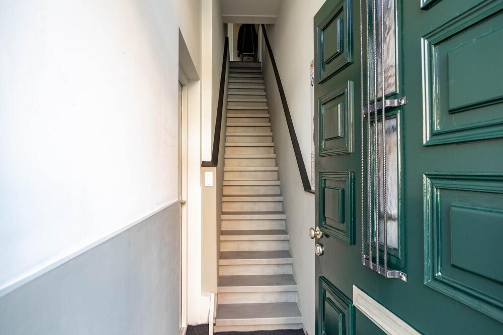 Oosterweg 112, 9724 CM Groningen - € 525.000 k.k. - Boekholt & partners makelaars Groningen