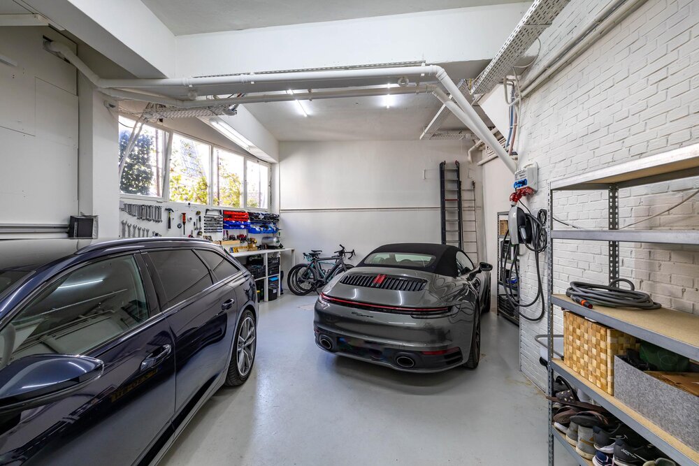 Oosterweg 112, 9724 CM Groningen - € 525.000 k.k. - Boekholt & partners makelaars Groningen