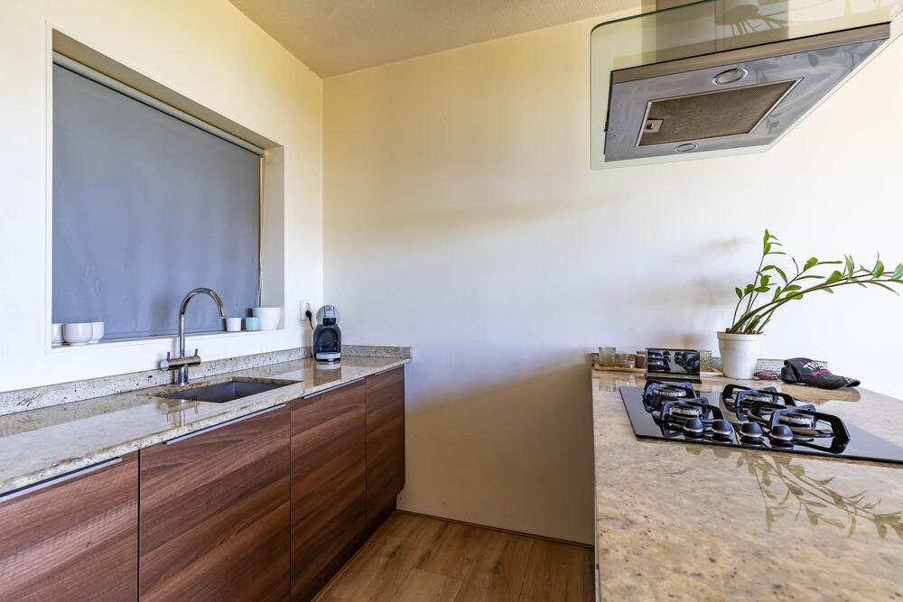 Reitdiephaven 225, 9746 RD Groningen - € 295.000 k.k. - Boekholt & partners makelaars Groningen