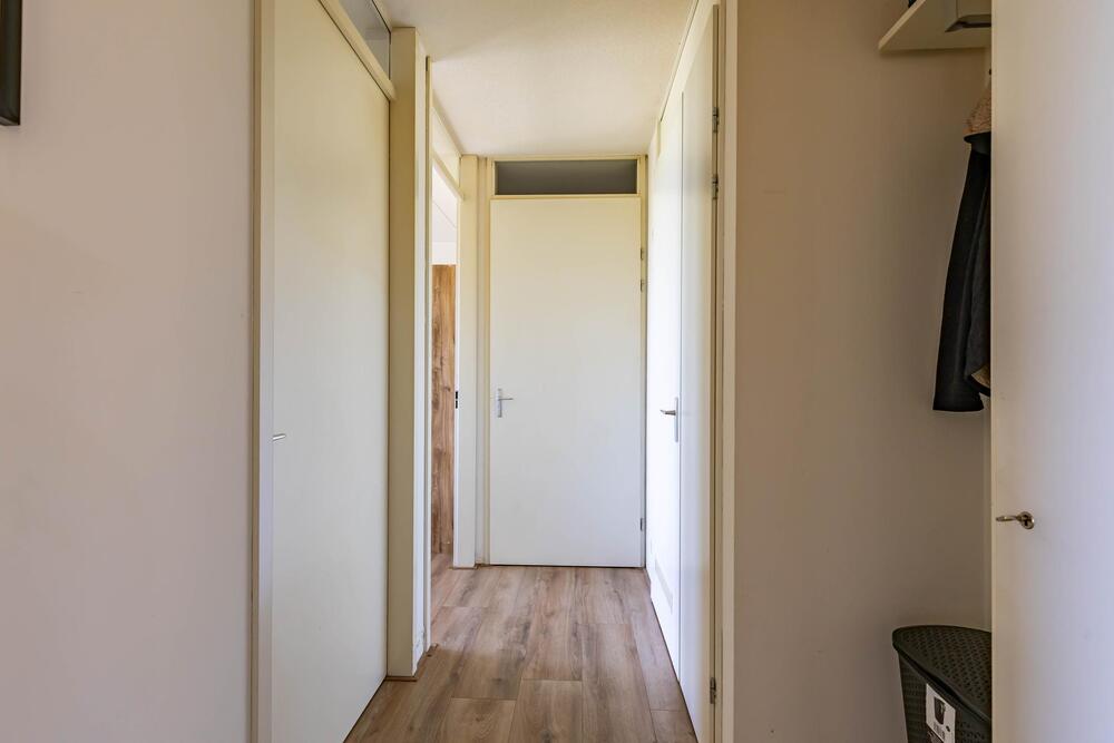 Reitdiephaven 225, 9746 RD Groningen - € 295.000 k.k. - Boekholt & partners makelaars Groningen