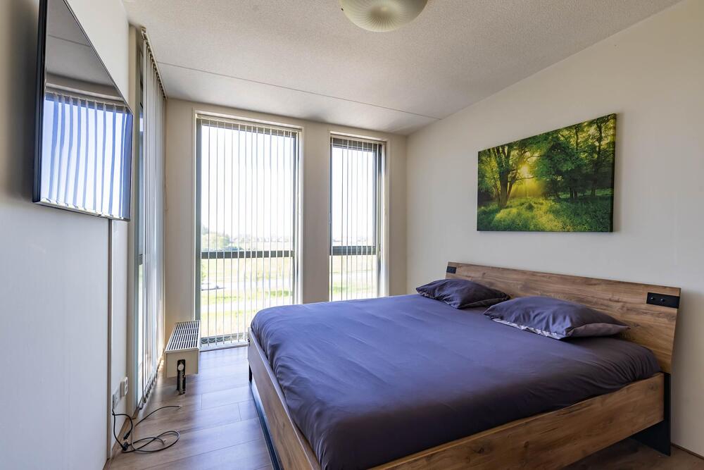 Reitdiephaven 225, 9746 RD Groningen - € 295.000 k.k. - Boekholt & partners makelaars Groningen