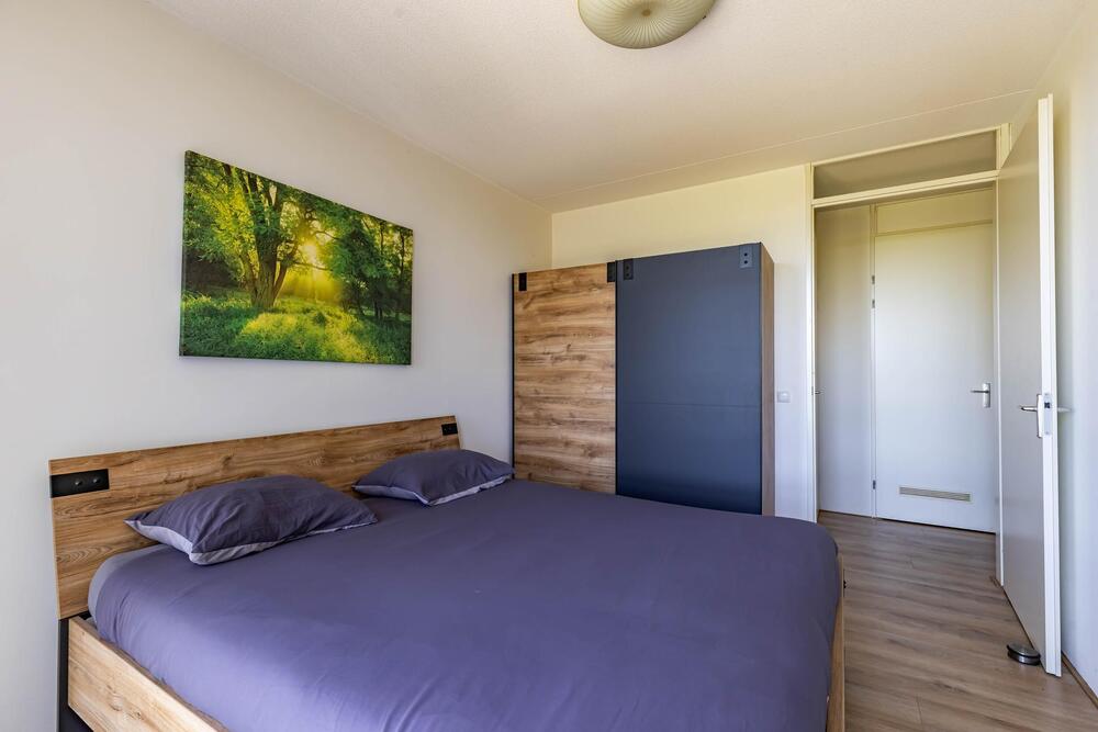 Reitdiephaven 225, 9746 RD Groningen - € 295.000 k.k. - Boekholt & partners makelaars Groningen