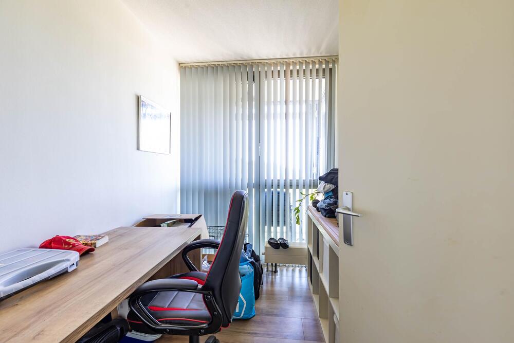 Reitdiephaven 225, 9746 RD Groningen - € 295.000 k.k. - Boekholt & partners makelaars Groningen