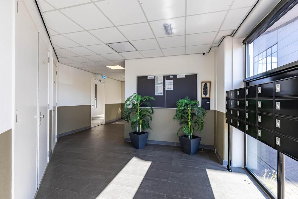 Reitdiephaven 225, 9746 RD Groningen - € 295.000 k.k. - Boekholt & partners makelaars Groningen