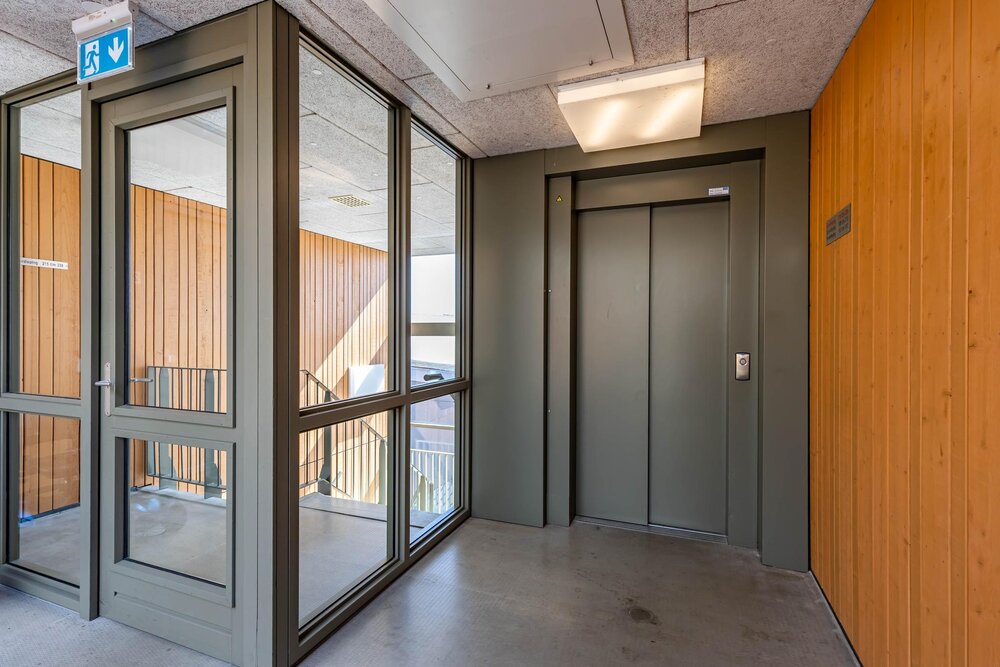 Reitdiephaven 225, 9746 RD Groningen - € 295.000 k.k. - Boekholt & partners makelaars Groningen