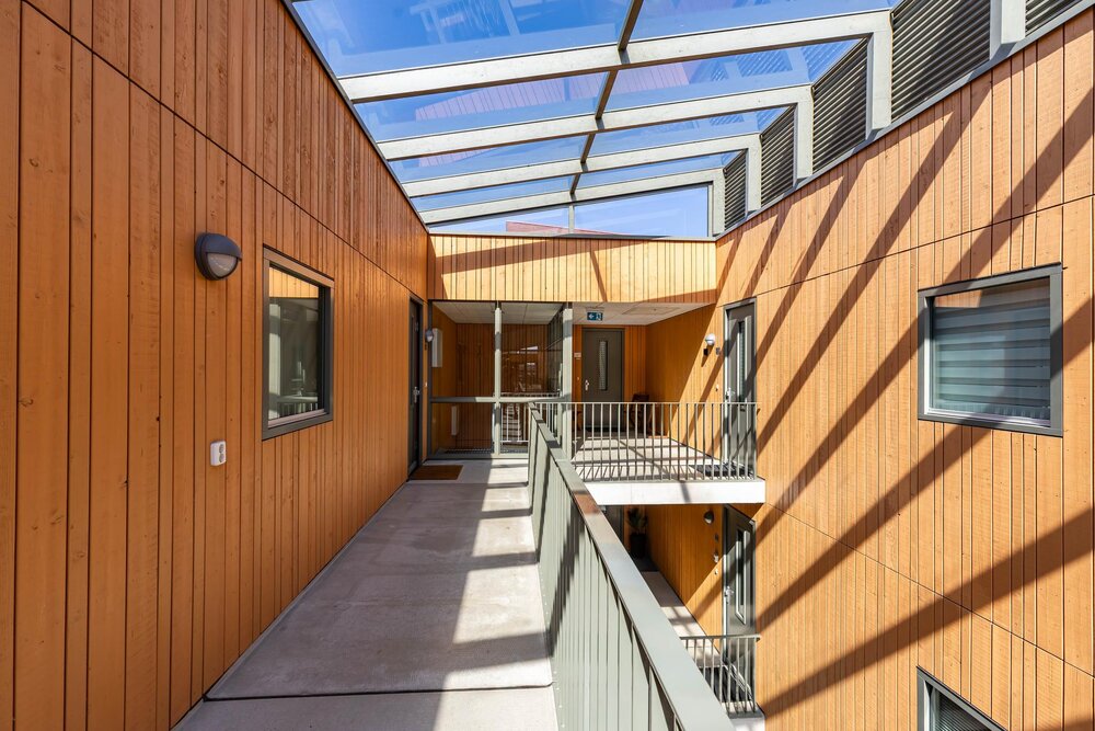 Reitdiephaven 225, 9746 RD Groningen - € 295.000 k.k. - Boekholt & partners makelaars Groningen