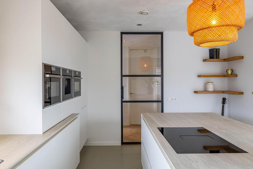 Garmpoleiland 34, 9766 VP Eelderwolde - € 1.050.000 k.k. - Boekholt & partners makelaars Groningen