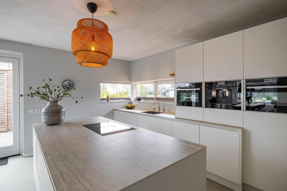 Garmpoleiland 34, 9766 VP Eelderwolde - € 1.050.000 k.k. - Boekholt & partners makelaars Groningen
