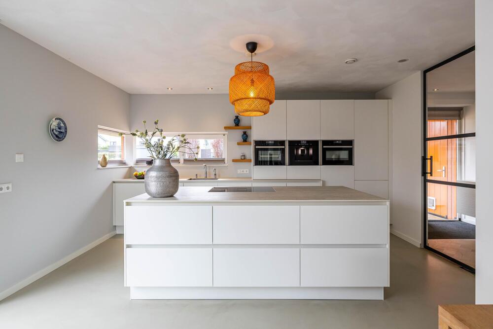 Garmpoleiland 34, 9766 VP Eelderwolde - € 1.050.000 k.k. - Boekholt & partners makelaars Groningen