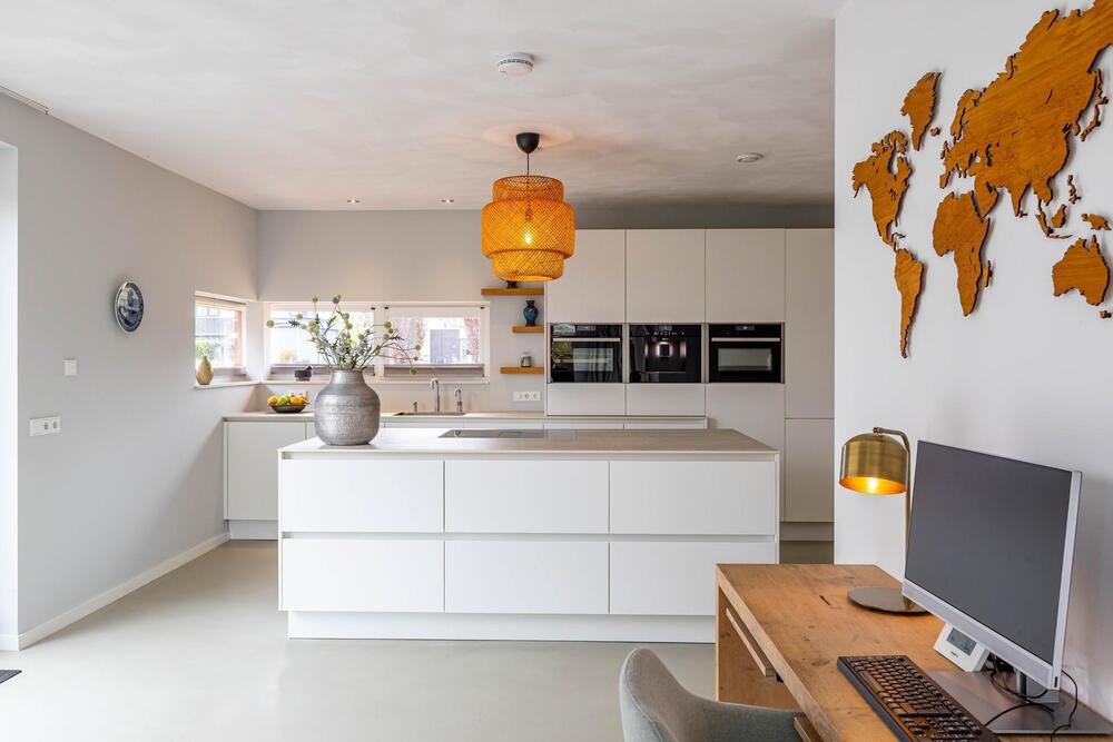 Garmpoleiland 34, 9766 VP Eelderwolde - € 1.050.000 k.k. - Boekholt & partners makelaars Groningen