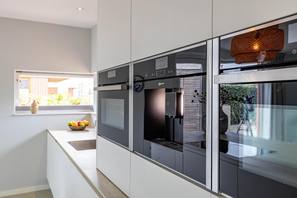 Garmpoleiland 34, 9766 VP Eelderwolde - € 1.050.000 k.k. - Boekholt & partners makelaars Groningen