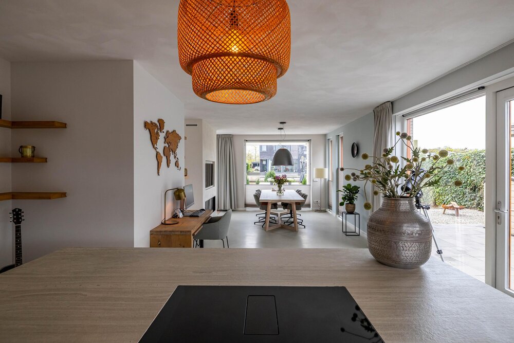 Garmpoleiland 34, 9766 VP Eelderwolde - € 1.050.000 k.k. - Boekholt & partners makelaars Groningen