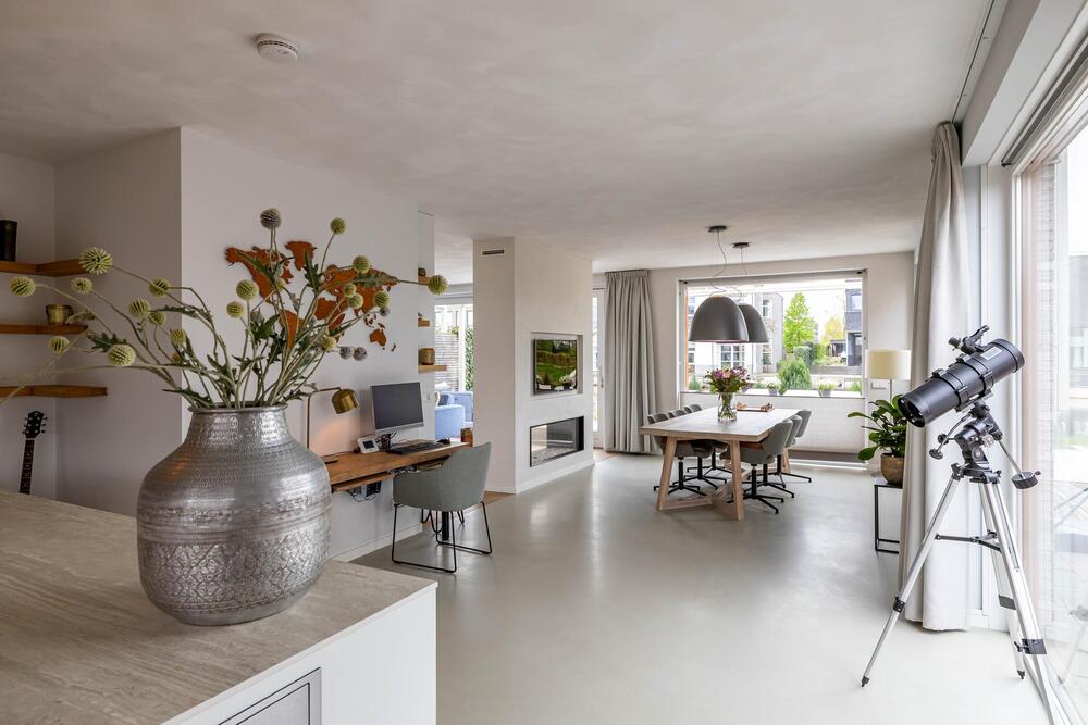 Garmpoleiland 34, 9766 VP Eelderwolde - € 1.050.000 k.k. - Boekholt & partners makelaars Groningen