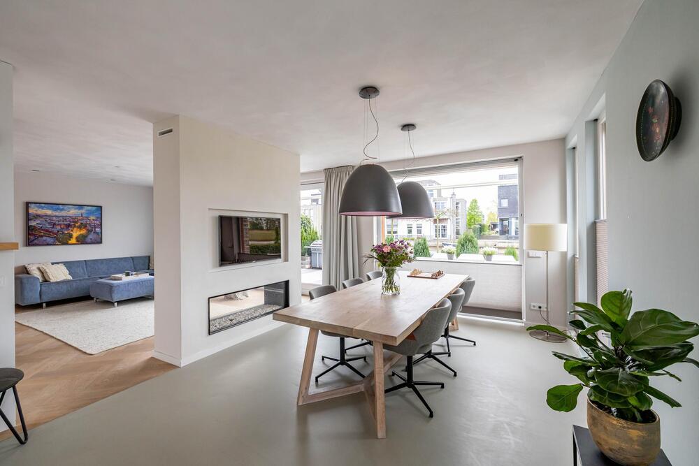 Garmpoleiland 34, 9766 VP Eelderwolde - € 1.050.000 k.k. - Boekholt & partners makelaars Groningen