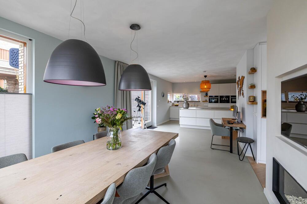 Garmpoleiland 34, 9766 VP Eelderwolde - € 1.050.000 k.k. - Boekholt & partners makelaars Groningen
