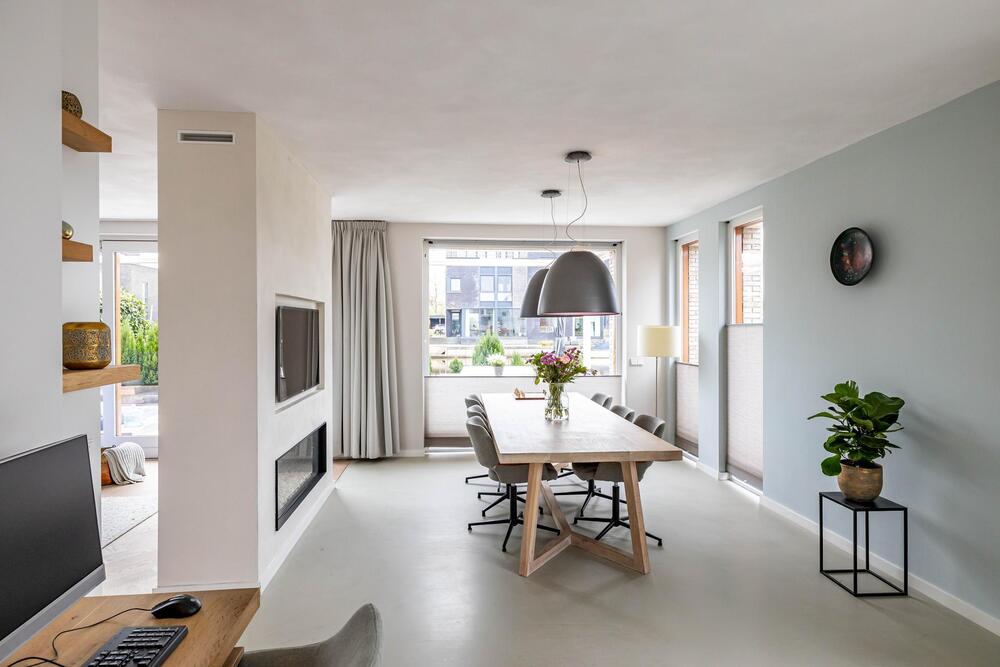 Garmpoleiland 34, 9766 VP Eelderwolde - € 1.050.000 k.k. - Boekholt & partners makelaars Groningen