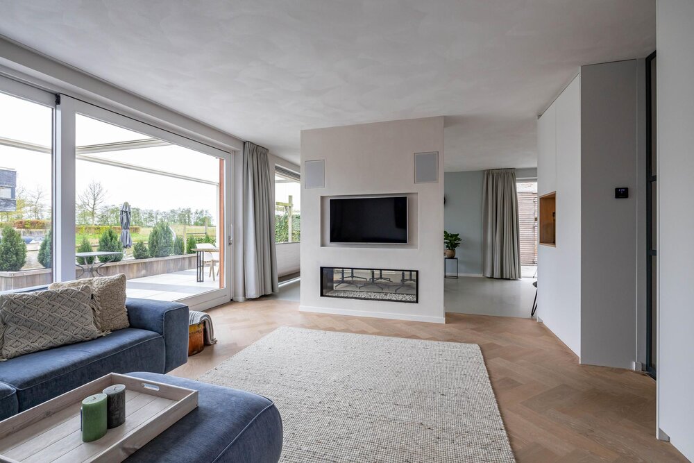 Garmpoleiland 34, 9766 VP Eelderwolde - € 1.050.000 k.k. - Boekholt & partners makelaars Groningen