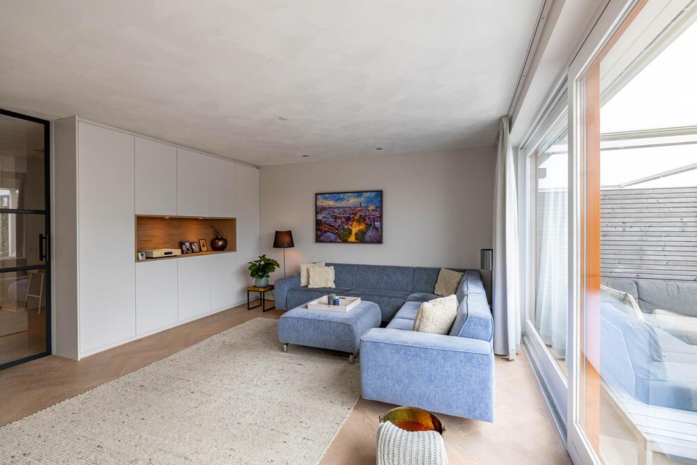 Garmpoleiland 34, 9766 VP Eelderwolde - € 1.050.000 k.k. - Boekholt & partners makelaars Groningen