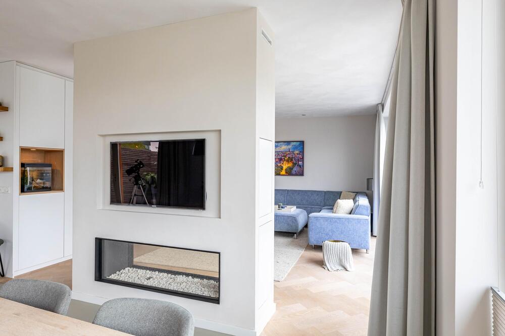 Garmpoleiland 34, 9766 VP Eelderwolde - € 1.050.000 k.k. - Boekholt & partners makelaars Groningen