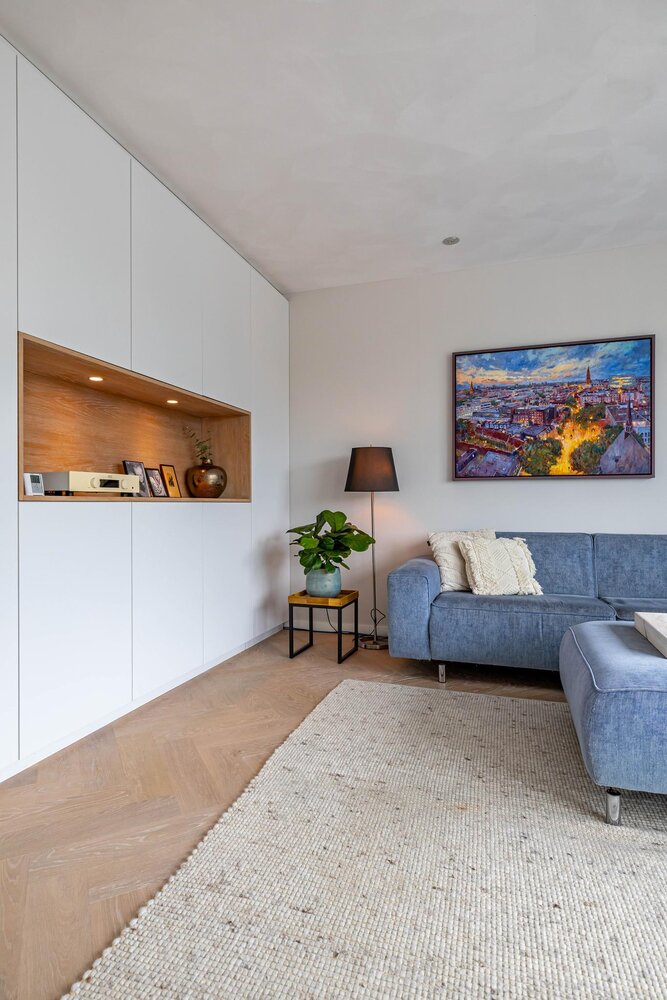 Garmpoleiland 34, 9766 VP Eelderwolde - € 1.050.000 k.k. - Boekholt & partners makelaars Groningen