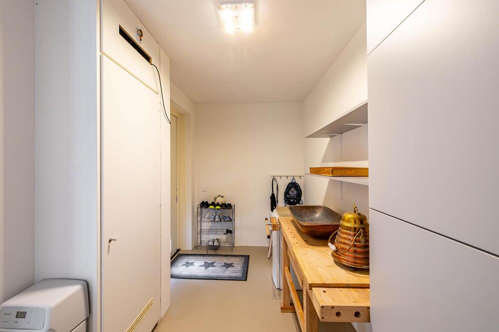 Garmpoleiland 34, 9766 VP Eelderwolde - € 1.050.000 k.k. - Boekholt & partners makelaars Groningen