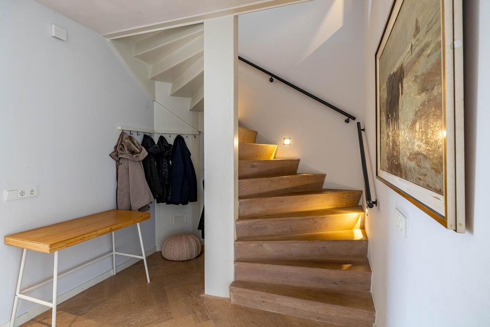 Garmpoleiland 34, 9766 VP Eelderwolde - € 1.050.000 k.k. - Boekholt & partners makelaars Groningen