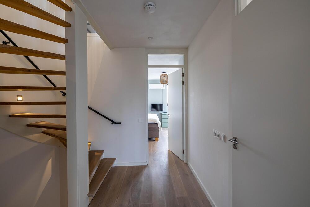 Garmpoleiland 34, 9766 VP Eelderwolde - € 1.050.000 k.k. - Boekholt & partners makelaars Groningen