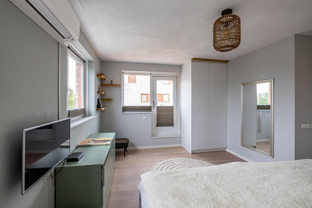 Garmpoleiland 34, 9766 VP Eelderwolde - € 1.050.000 k.k. - Boekholt & partners makelaars Groningen