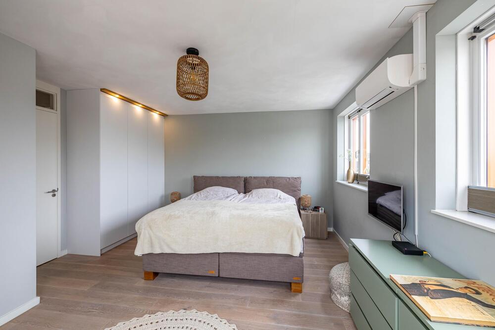 Garmpoleiland 34, 9766 VP Eelderwolde - € 1.050.000 k.k. - Boekholt & partners makelaars Groningen