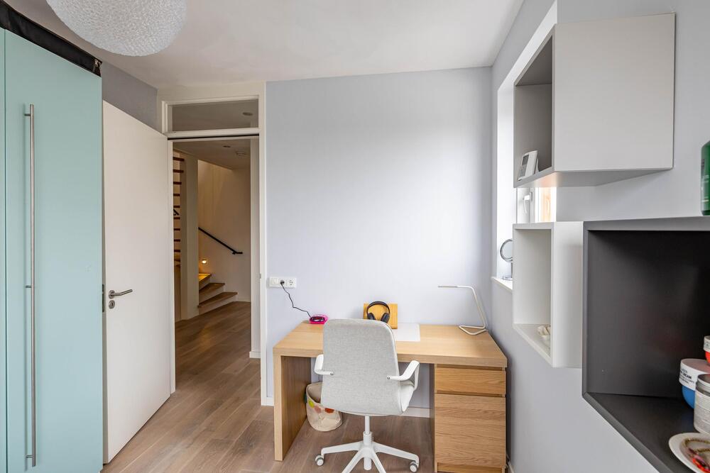 Garmpoleiland 34, 9766 VP Eelderwolde - € 1.050.000 k.k. - Boekholt & partners makelaars Groningen