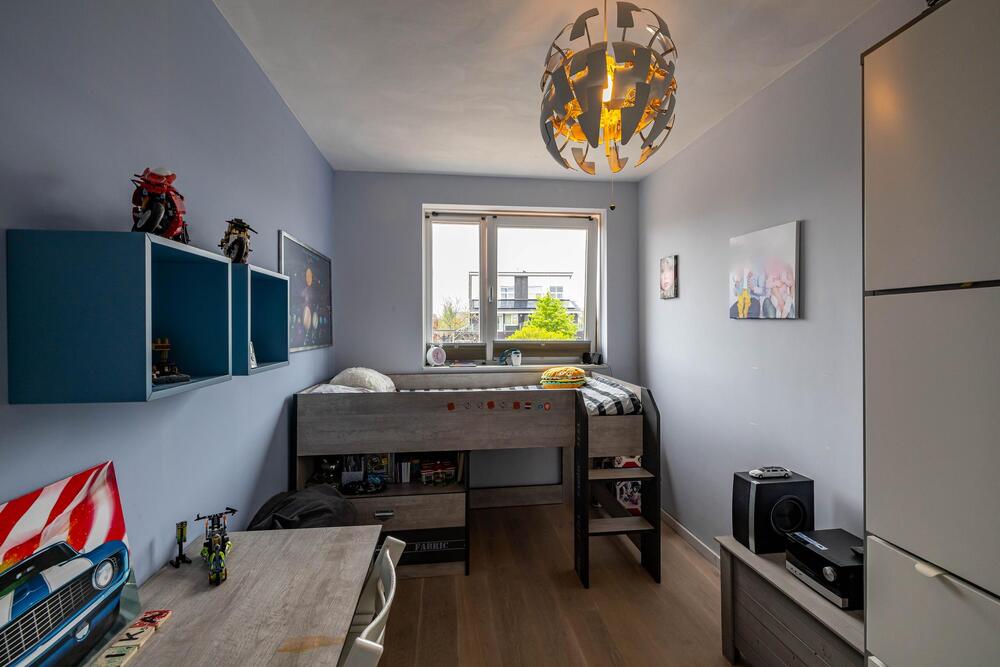 Garmpoleiland 34, 9766 VP Eelderwolde - € 1.050.000 k.k. - Boekholt & partners makelaars Groningen