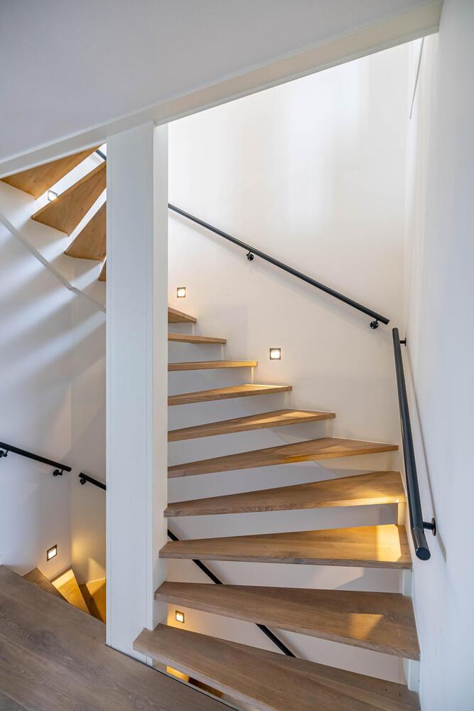 Garmpoleiland 34, 9766 VP Eelderwolde - € 1.050.000 k.k. - Boekholt & partners makelaars Groningen