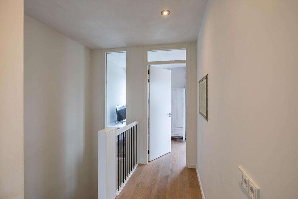Garmpoleiland 34, 9766 VP Eelderwolde - € 1.050.000 k.k. - Boekholt & partners makelaars Groningen