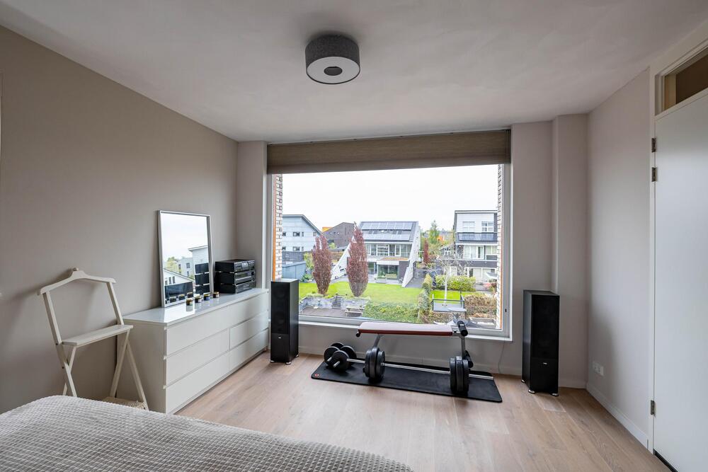 Garmpoleiland 34, 9766 VP Eelderwolde - € 1.050.000 k.k. - Boekholt & partners makelaars Groningen