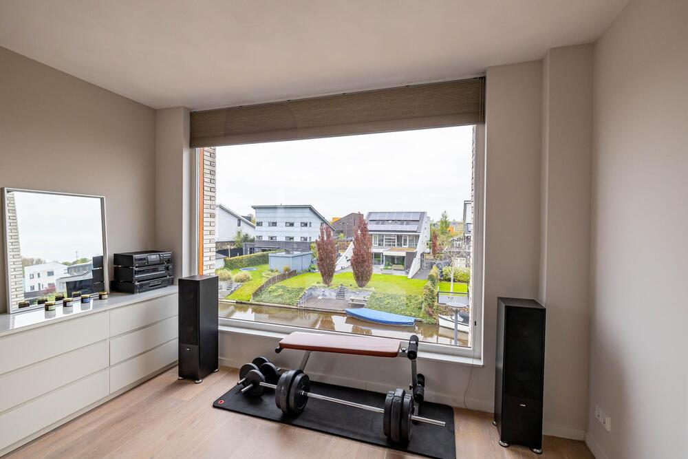 Garmpoleiland 34, 9766 VP Eelderwolde - € 1.050.000 k.k. - Boekholt & partners makelaars Groningen