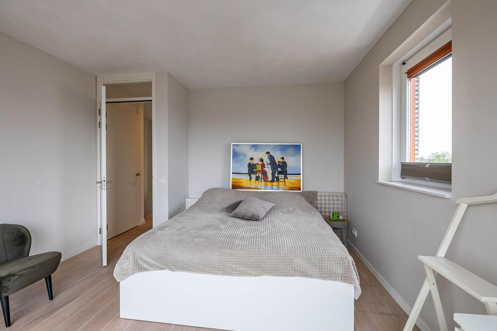 Garmpoleiland 34, 9766 VP Eelderwolde - € 1.050.000 k.k. - Boekholt & partners makelaars Groningen