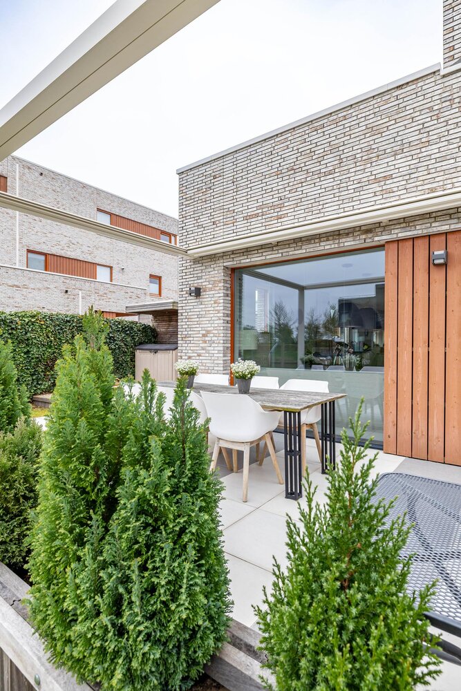 Garmpoleiland 34, 9766 VP Eelderwolde - € 1.050.000 k.k. - Boekholt & partners makelaars Groningen