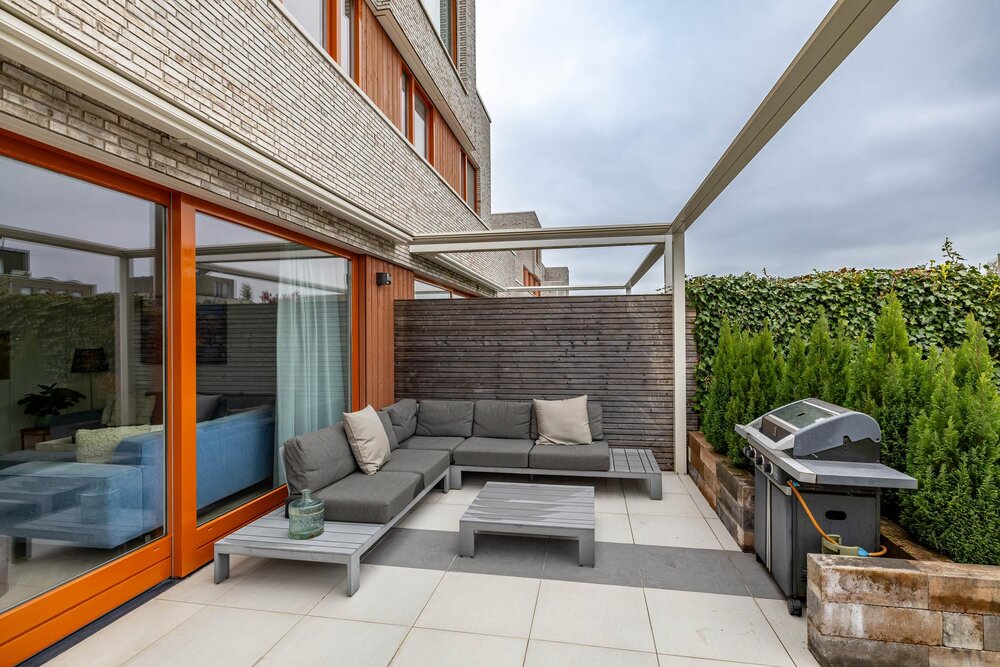 Garmpoleiland 34, 9766 VP Eelderwolde - € 1.050.000 k.k. - Boekholt & partners makelaars Groningen