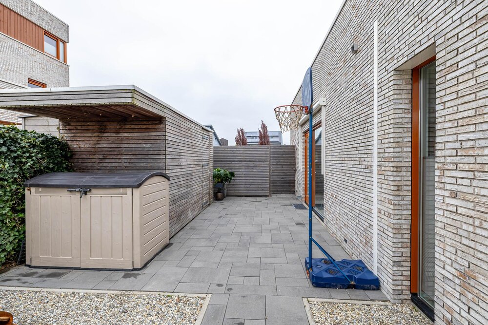 Garmpoleiland 34, 9766 VP Eelderwolde - € 1.050.000 k.k. - Boekholt & partners makelaars Groningen