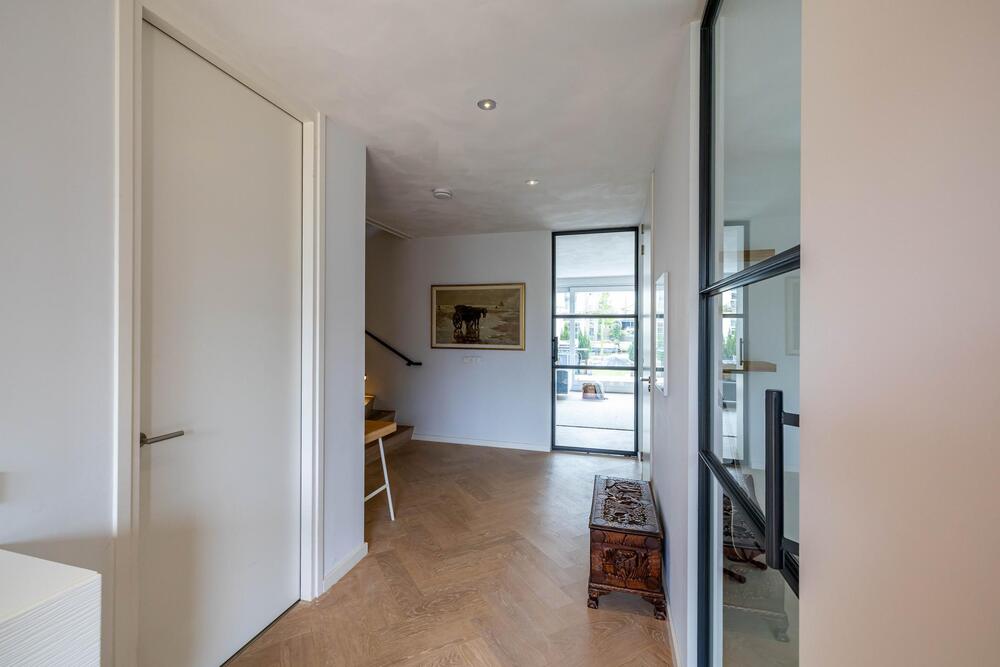 Garmpoleiland 34, 9766 VP Eelderwolde - € 1.050.000 k.k. - Boekholt & partners makelaars Groningen