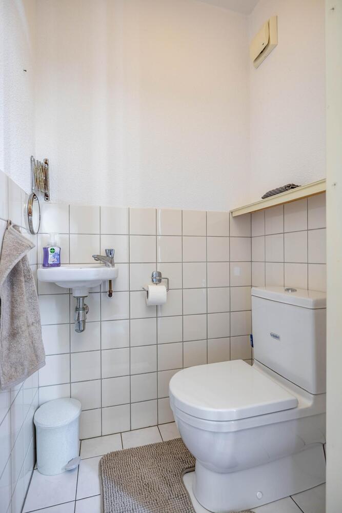Laan der Kruisheren 77, 9617 EM Harkstede - € 585.000 k.k. - Boekholt & partners makelaars Groningen