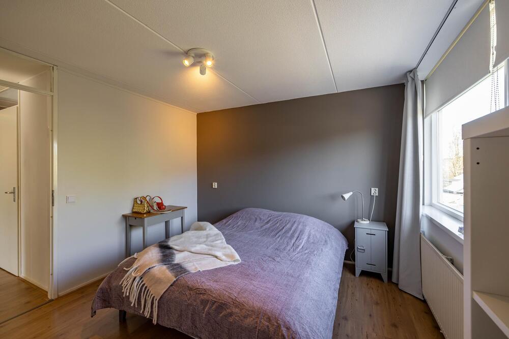 Laan der Kruisheren 77, 9617 EM Harkstede - € 585.000 k.k. - Boekholt & partners makelaars Groningen