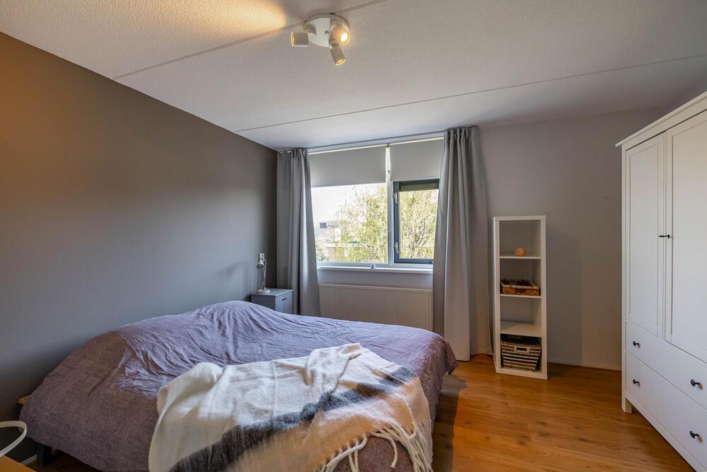 Laan der Kruisheren 77, 9617 EM Harkstede - € 585.000 k.k. - Boekholt & partners makelaars Groningen