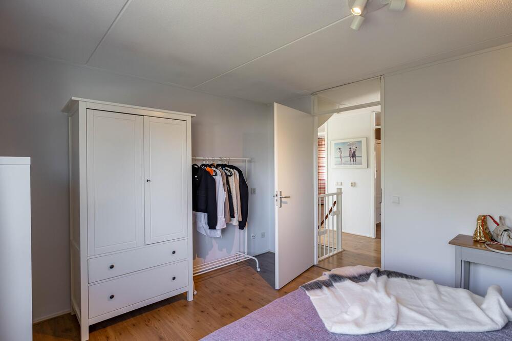 Laan der Kruisheren 77, 9617 EM Harkstede - € 585.000 k.k. - Boekholt & partners makelaars Groningen