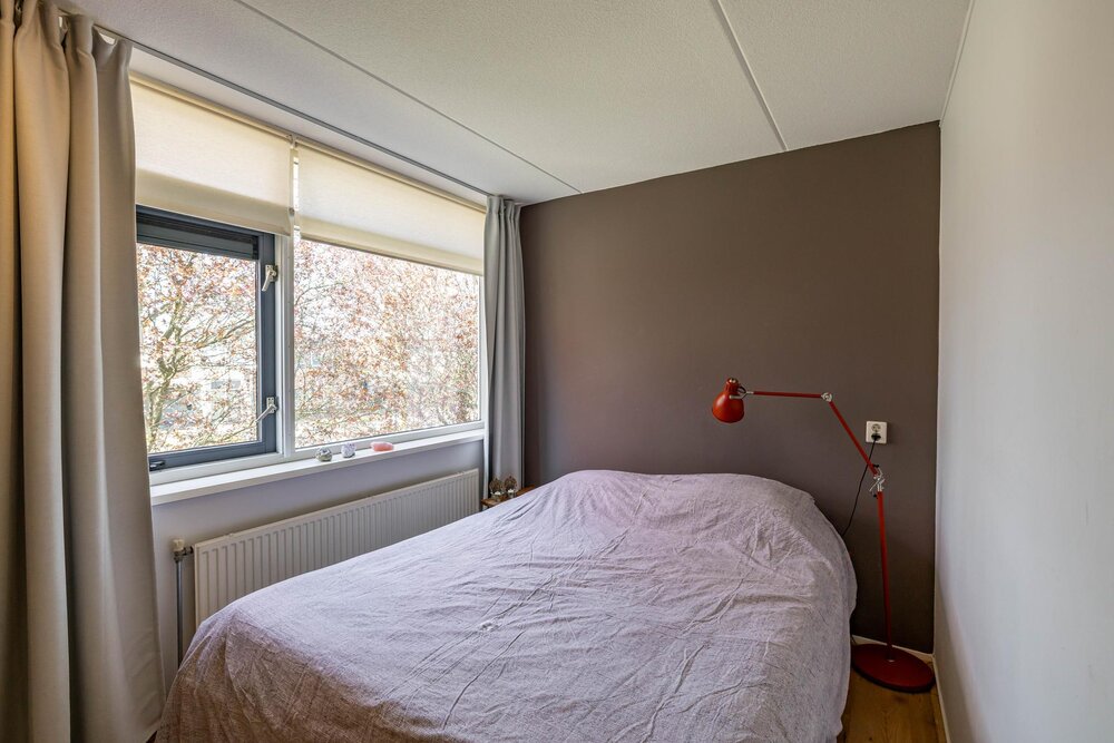 Laan der Kruisheren 77, 9617 EM Harkstede - € 585.000 k.k. - Boekholt & partners makelaars Groningen