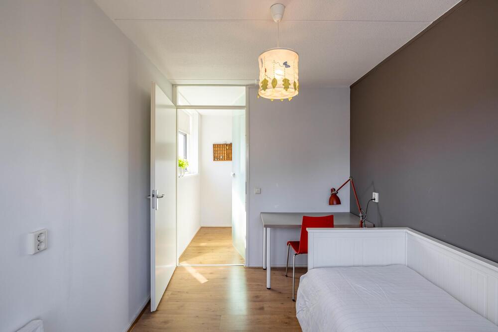 Laan der Kruisheren 77, 9617 EM Harkstede - € 585.000 k.k. - Boekholt & partners makelaars Groningen