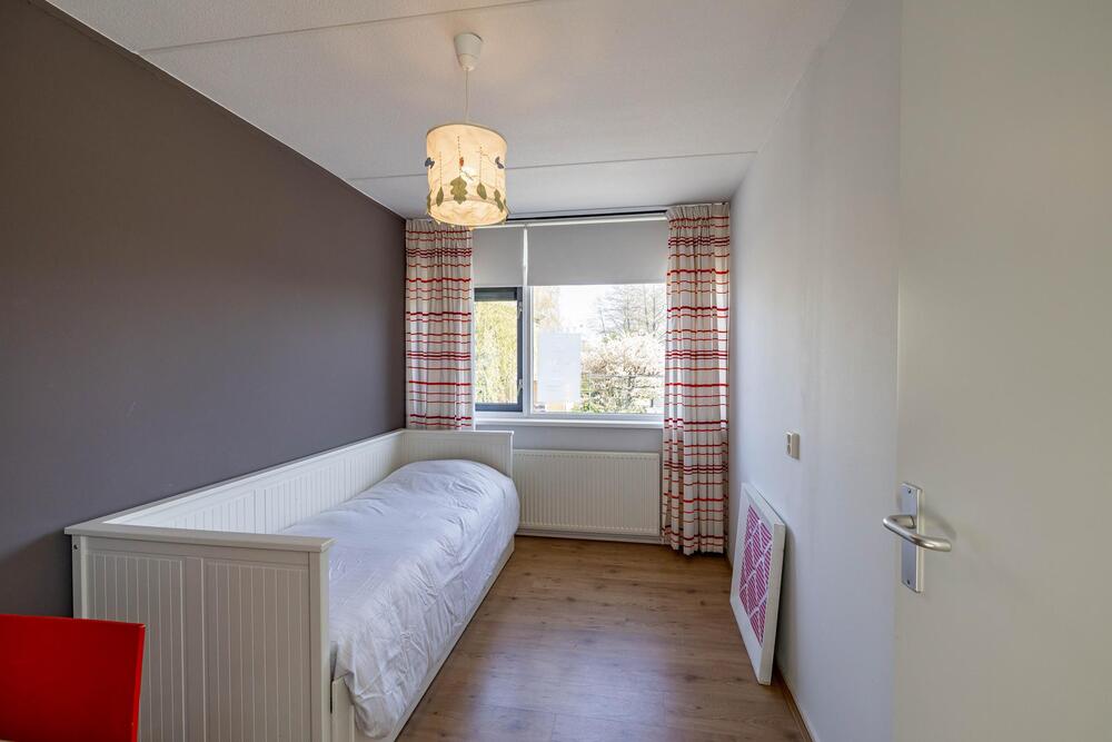 Laan der Kruisheren 77, 9617 EM Harkstede - € 585.000 k.k. - Boekholt & partners makelaars Groningen