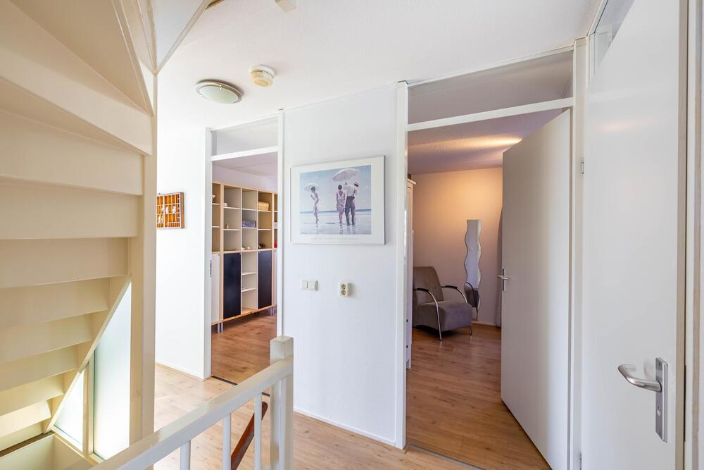Laan der Kruisheren 77, 9617 EM Harkstede - € 585.000 k.k. - Boekholt & partners makelaars Groningen