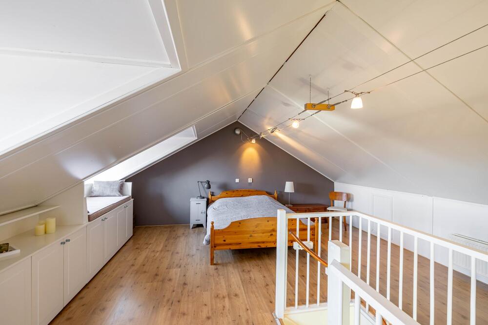 Laan der Kruisheren 77, 9617 EM Harkstede - € 585.000 k.k. - Boekholt & partners makelaars Groningen